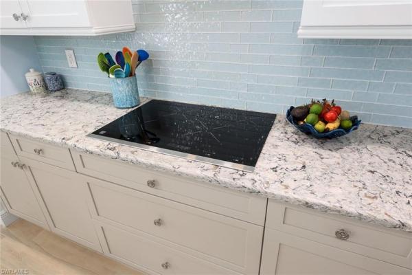 1060 Borghese Ln #1404, Naples, Florida 34114, image 3