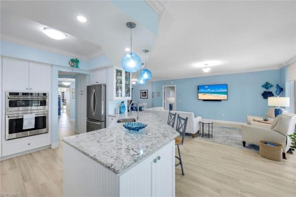 1060 Borghese Ln #1404, Naples, Florida 34114, image 2