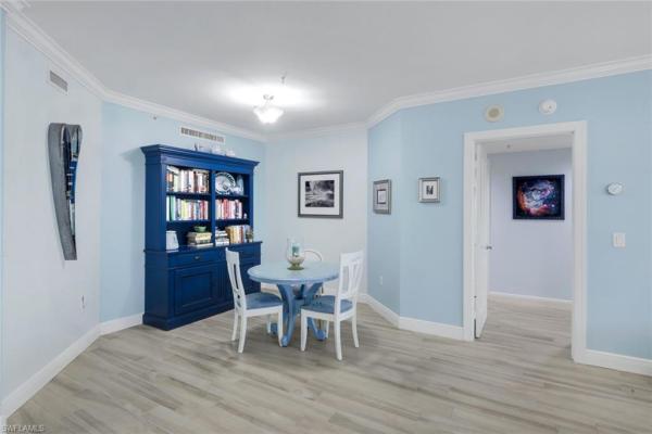 1060 Borghese Ln #1404, Naples, Florida 34114, image 1