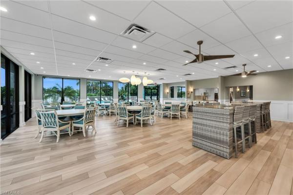 Villas Of Park Shore, 569 Park Shore Dr #G5, Naples, Florida 34103, image 2