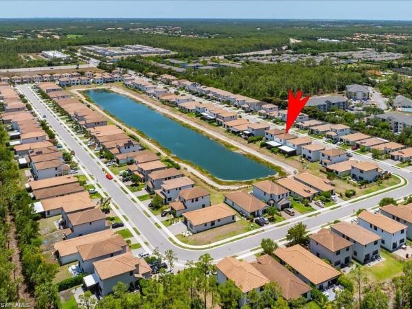 Fronterra, 8812 Madrid Cir, Naples, Florida 34104, image 3