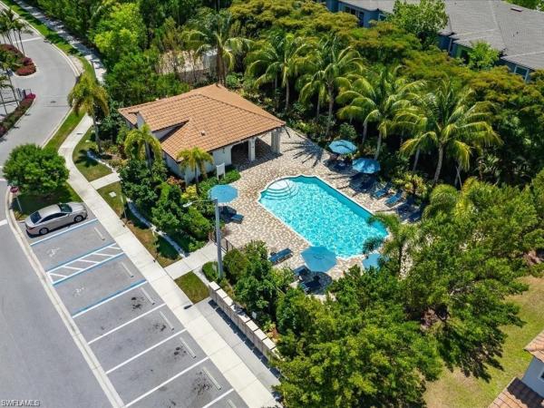 Fronterra, 8812 Madrid Cir, Naples, Florida 34104, image 1