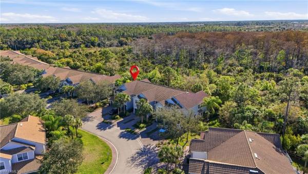 Milano, 15671 Marcello Cir #124, Naples, Florida 34110, image 3