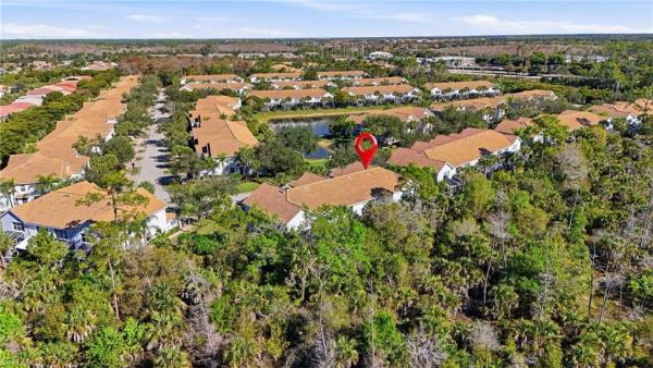 Milano, 15671 Marcello Cir #124, Naples, Florida 34110, image 2