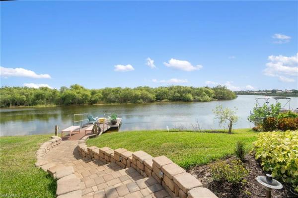 Runaway Bay, 3440 Runaway Ln, Naples, Florida 34114, image 3