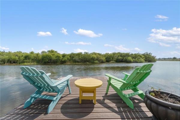 Runaway Bay, 3440 Runaway Ln, Naples, Florida 34114, image 2