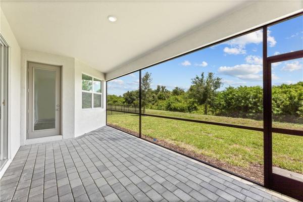 1611 Double Eagle Trl, Naples, Florida 34120, image 2