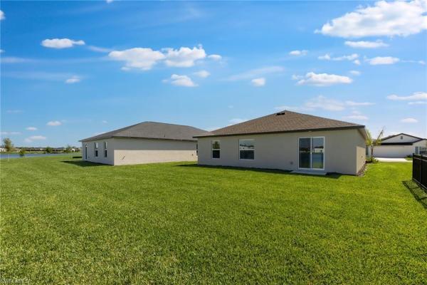 3406 W 30th St, Lehigh Acres, Florida 33976, image 3