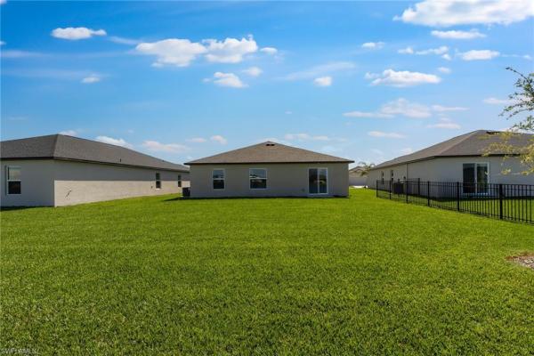 3406 W 30th St, Lehigh Acres, Florida 33976, image 2