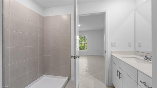 12119 Orchard Grove Way, Lehigh Acres, Florida 33974, image 3