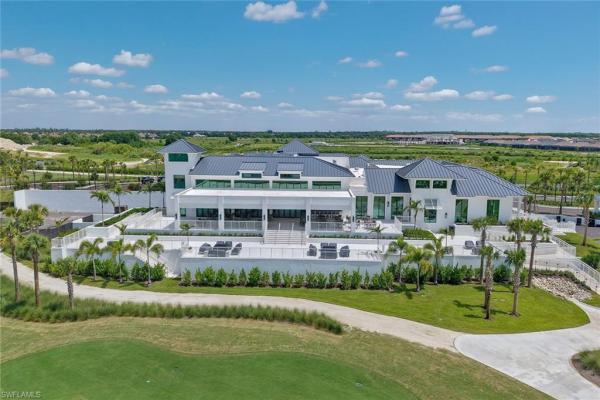 3053 Aviamar Cir #203, Naples, Florida 34114, image 3