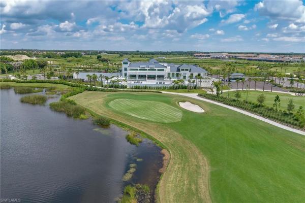 3053 Aviamar Cir #203, Naples, Florida 34114, image 2