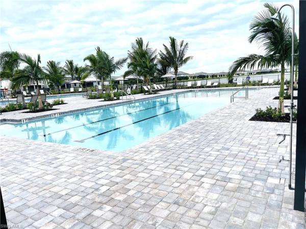 Timber Creek, 14065 Winding Cedar Way, Fort Myers, Florida 33913, image 3