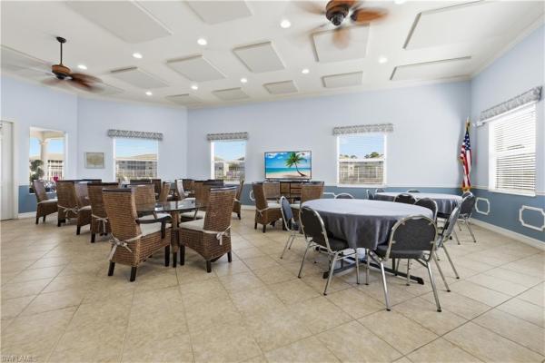 7822 Great Heron Way #106, Naples, Florida 34104, image 3