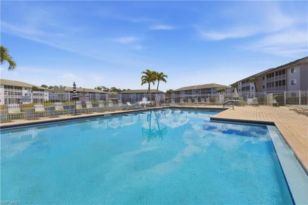 7822 Great Heron Way #106, Naples, Florida 34104, image 2