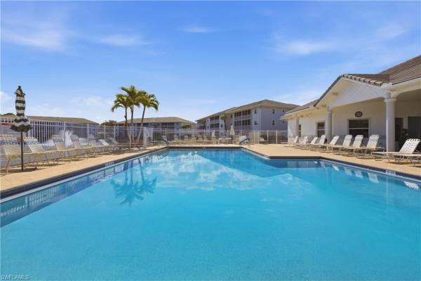 7822 Great Heron Way #106, Naples, Florida 34104, image 1