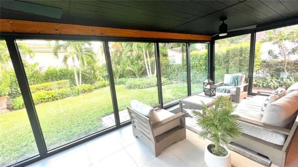 Westlake, 4836 Napoli Dr, Naples, Florida 34103, image 3