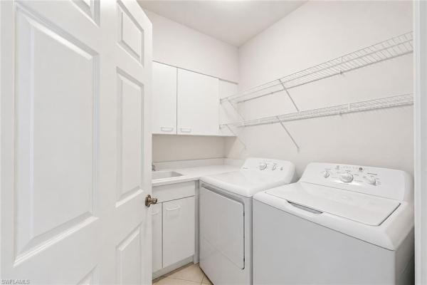 Bequia At Cove Towers, 420 Cove Tower Dr #1404, Naples, Florida 34110, image 3