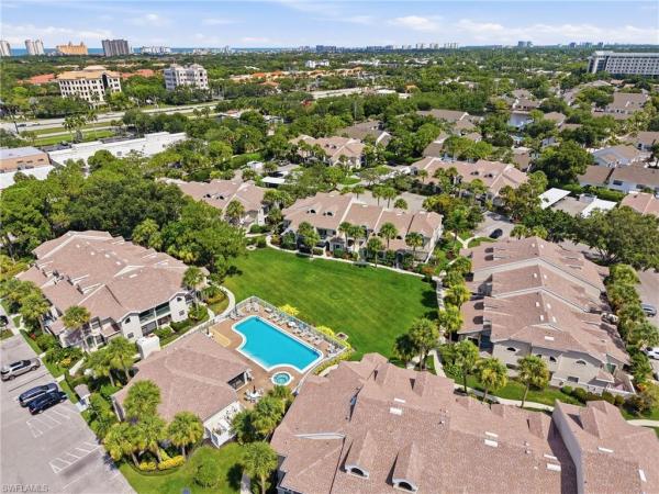 81 Emerald Woods Dr #M3, Naples, Florida 34108, image 3