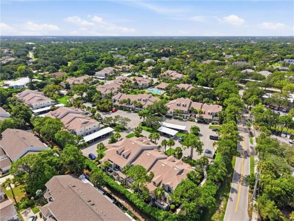 81 Emerald Woods Dr #M3, Naples, Florida 34108, image 1