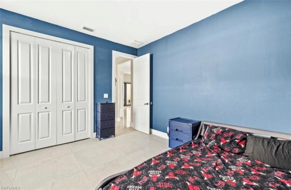 Golden Gate Estates, 2552 NE 70th Ave, Naples, Florida 34120, image 1