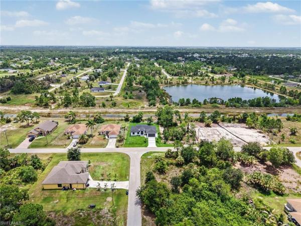 Lehigh Acres Residential, 913 S Joponica Ave, Lehigh Acres, Florida 33974, image 1