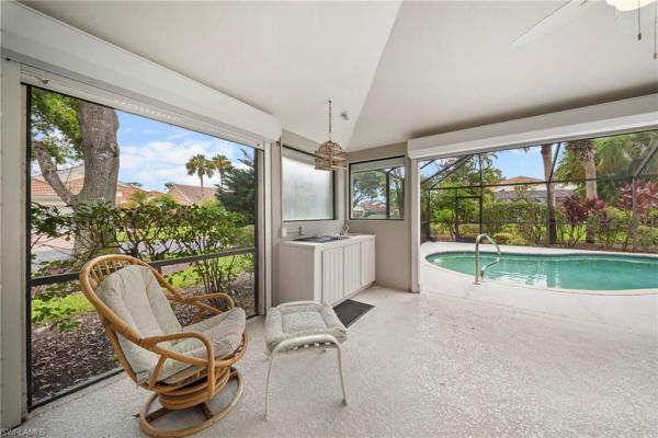 Eagle Creek Estates, 54 Grey Wing Pt, Naples, Florida 34113, image 3