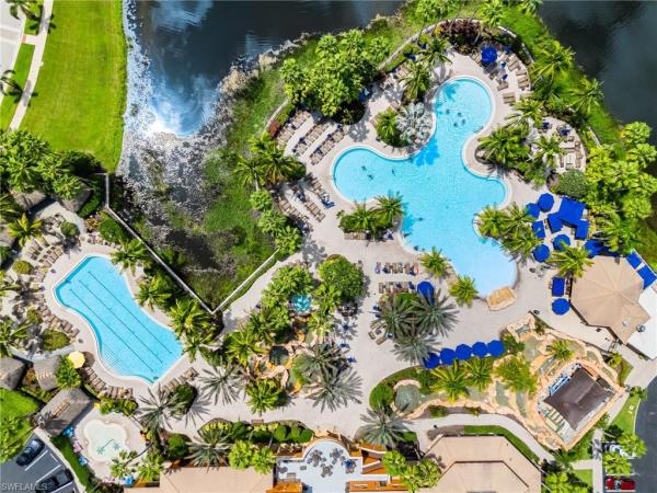 Paseo, 11920 Paseo Grande Blvd #4107, Fort Myers, Florida 33912, image 3
