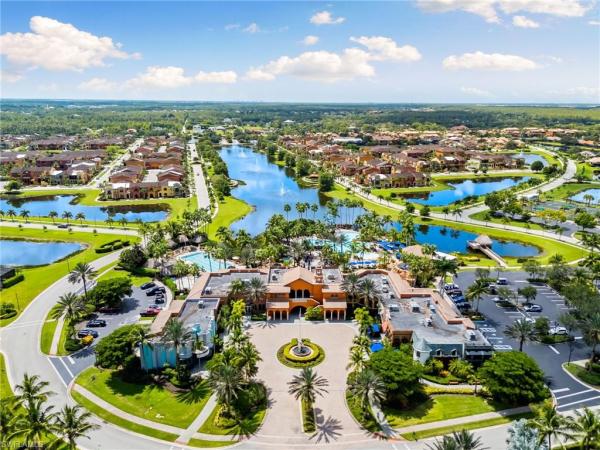 Paseo, 11920 Paseo Grande Blvd #4107, Fort Myers, Florida 33912, image 2