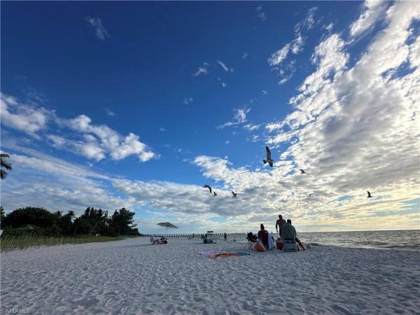 Baypointe At Naples Cay, 60 Seagate Dr #1606, Naples, Florida 34103, image 1