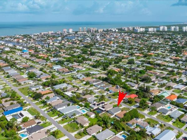 Naples Park, 646 N 99th Ave, Naples, Florida 34108, image 2