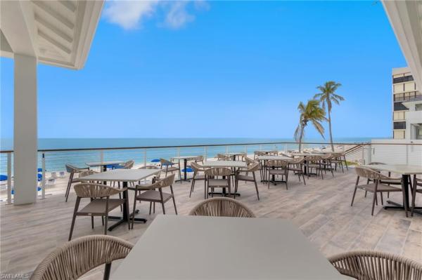 Jasmine Bay South At West Bay Club, 4751 West Bay Blvd #205, Estero, Florida 33928, image 3