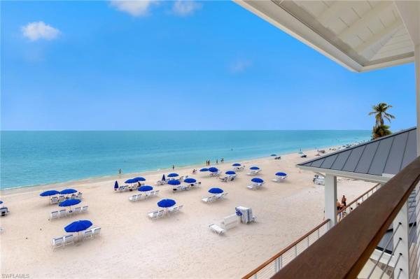 Jasmine Bay South At West Bay Club, 4751 West Bay Blvd #205, Estero, Florida 33928, image 2