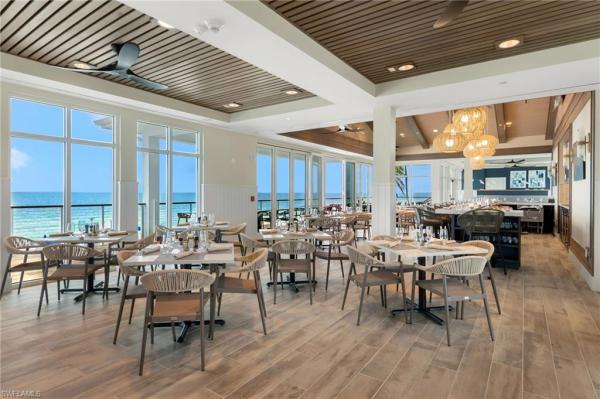 Jasmine Bay South At West Bay Club, 4751 West Bay Blvd #205, Estero, Florida 33928, image 1