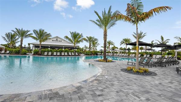 26084 Arbor Cir, Punta Gorda, Florida 33955, image 3