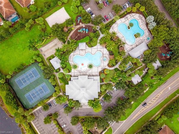 The Ranch At Orange Blossom, 2036 Wellington St, Naples, Florida 34120, image 3
