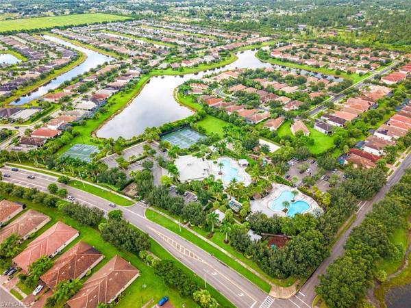 The Ranch At Orange Blossom, 2036 Wellington St, Naples, Florida 34120, image 2