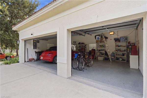Golden Gate Estates, 390 NW 12th Ave, Naples, Florida 34120, image 3
