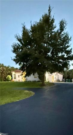Golden Gate Estates, 390 NW 12th Ave, Naples, Florida 34120, image 2
