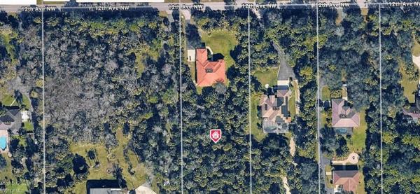 Golden Gate Estates, 390 NW 12th Ave, Naples, Florida 34120, image 1