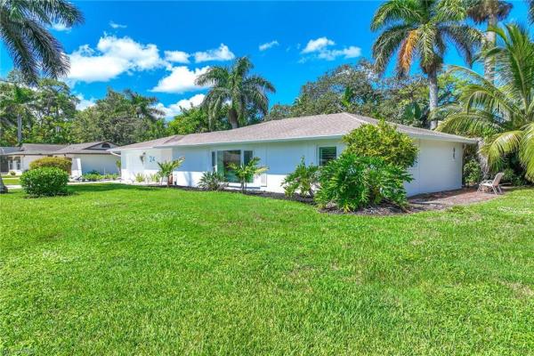 24 Rivard Rd, Naples, Florida 34112, image 3