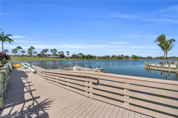 Savannah Lakes, 14796 Windward Ln, Naples, Florida 34114, image 2