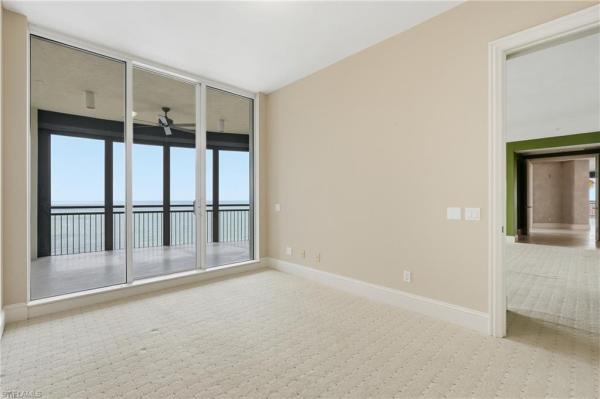 81 Seagate Dr #1703, Naples, Florida 34103, image 3