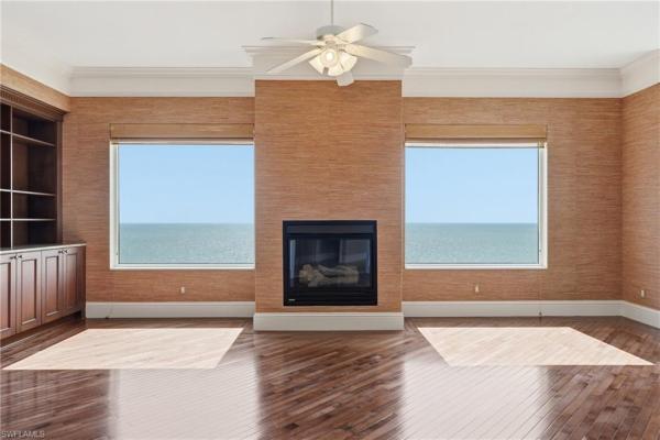 81 Seagate Dr #1703, Naples, Florida 34103, image 2