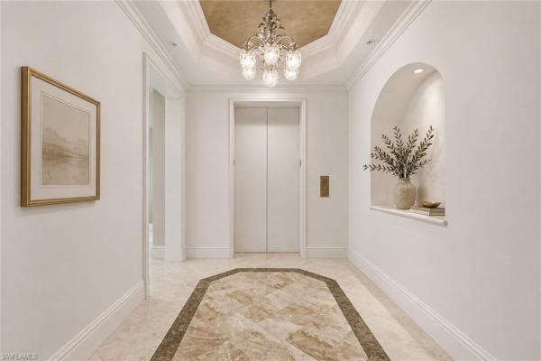 81 Seagate Dr #1703, Naples, Florida 34103, image 1