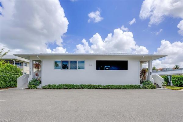 1395 Curlew Ave #4-3, Naples, Florida 34102, image 2