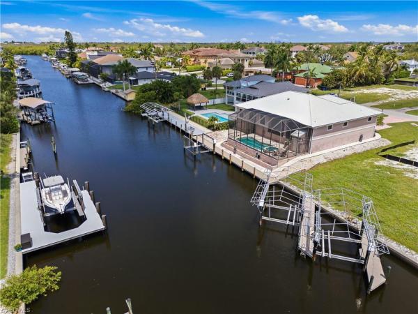Imperial Shores, 4817 Esplanade St, Bonita Springs, Florida 34134, image 3