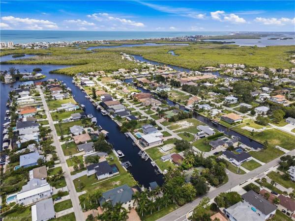 Imperial Shores, 4817 Esplanade St, Bonita Springs, Florida 34134, image 2