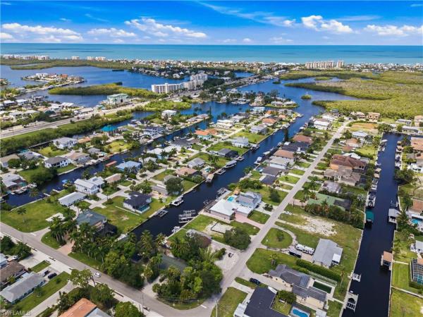 Imperial Shores, 4817 Esplanade St, Bonita Springs, Florida 34134, image 1