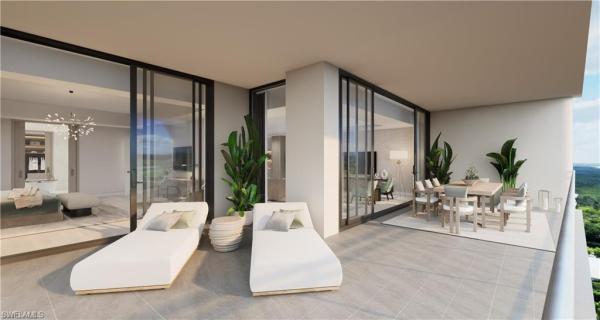 Saltleaf On Estero Bay, 5100 Seagrass Blvd #203, Bonita Springs, Florida 34134, image 3